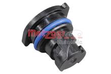 METZGER 8030101